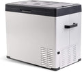 54qt Compact Car Refrigerator Freezer F12704