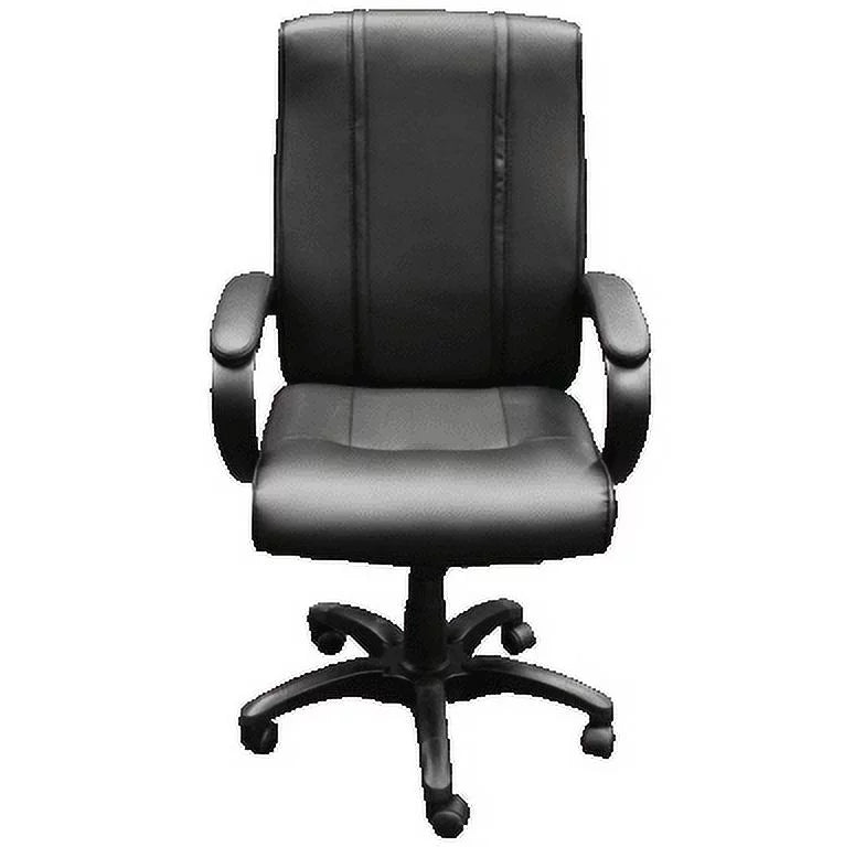 Office Chair S153