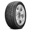 All Season 215/45ZR17 91W XL Passenger Tire X189252