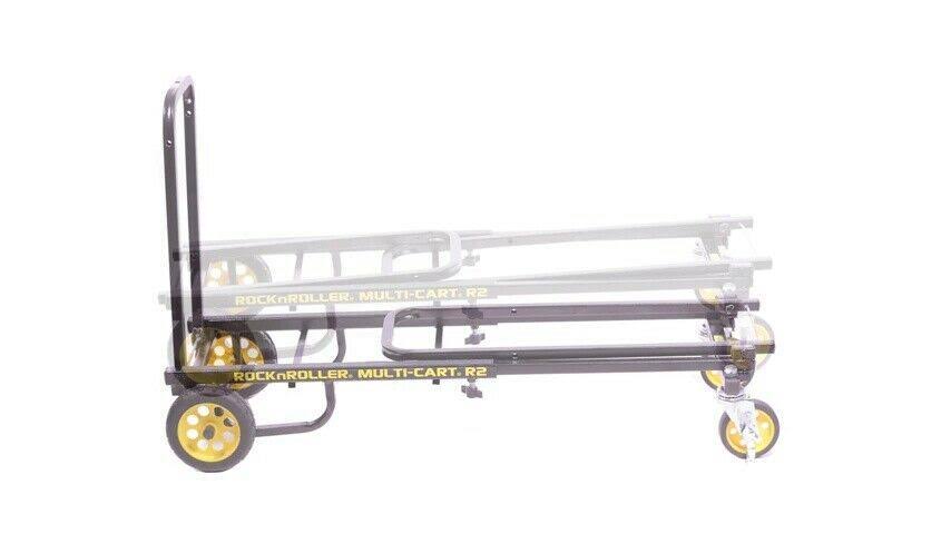 Micro Multi-Cart K667249