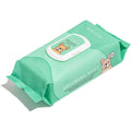 Pet Grooming Wipes E34102
