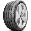 265/30ZR22 97W XL Performance Tire I5149