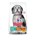 Chicken Recipe Dry Dog Food R7453