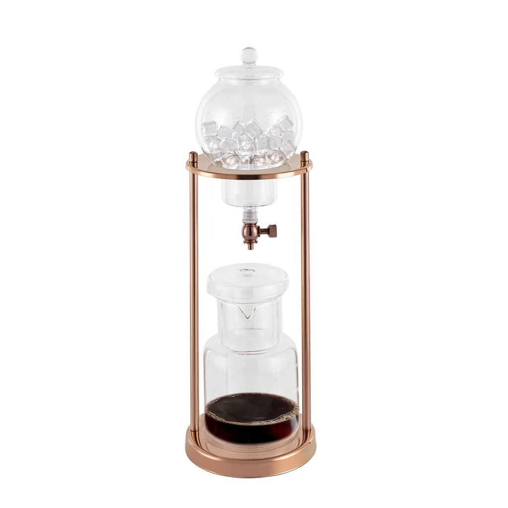 600ML Cold Brew Coffee Maker D6775
