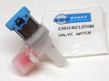Washing Machine Water Valve L297041