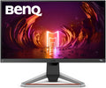 24.5 1080p 165Hz 1ms IPS Gaming Monitor B686021