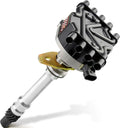 Ignition Distributor with Cap & Rotor G5896