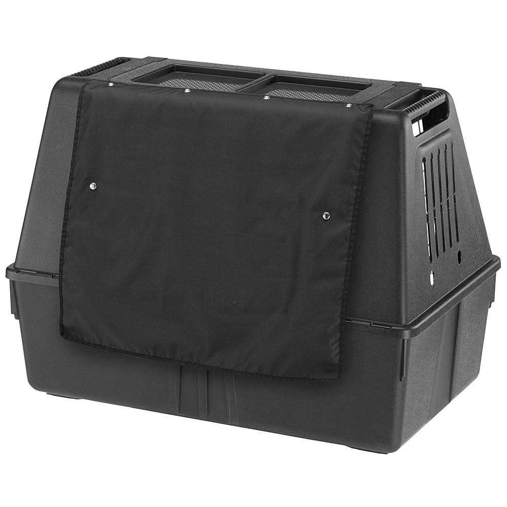 Dog Crate G89401