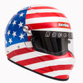 America 2X-Large X246