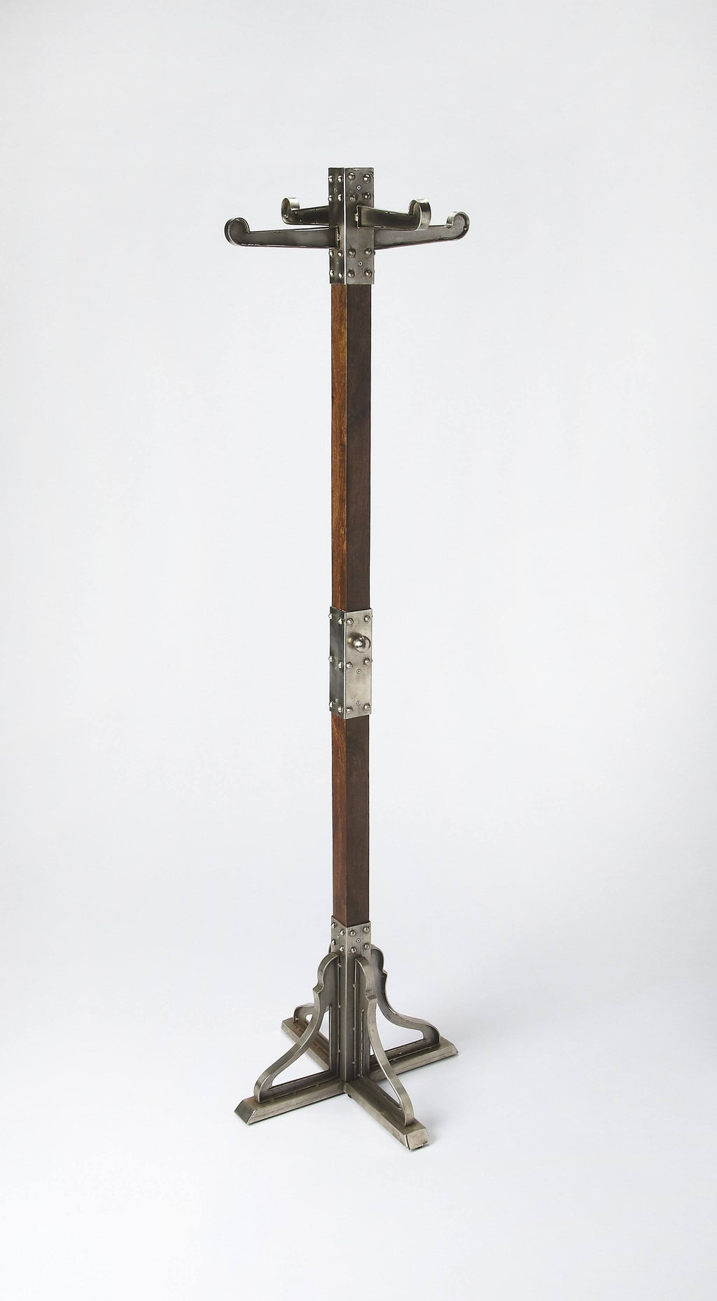 Coat Rack Q7862