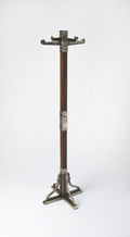 Coat Rack Q7862