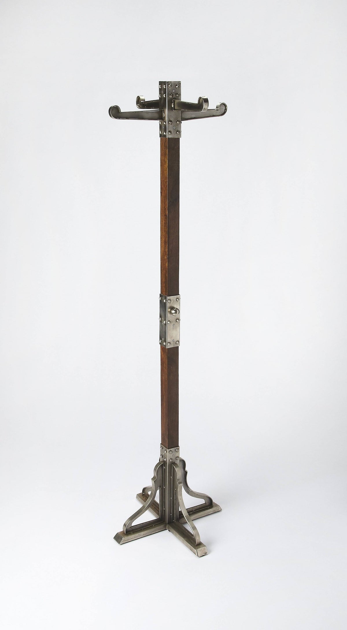 Coat Rack Q7862