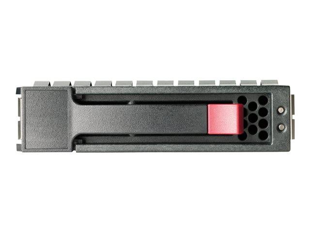 300 GB SAS 15000 rpm Hard Drive S2207