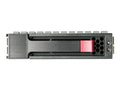 300 GB SAS 15000 rpm Hard Drive S2207