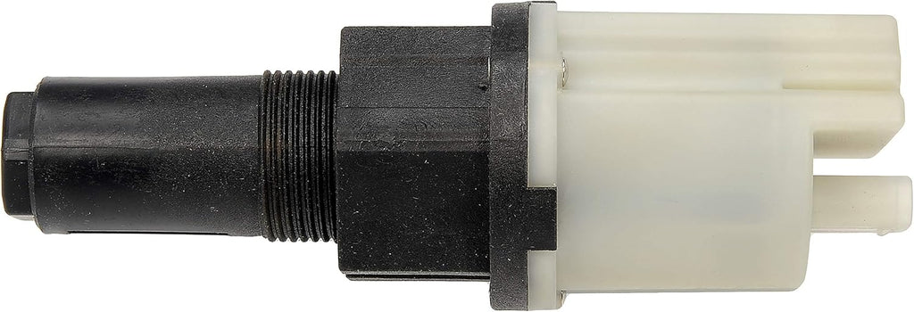 4WD Actuator L10003