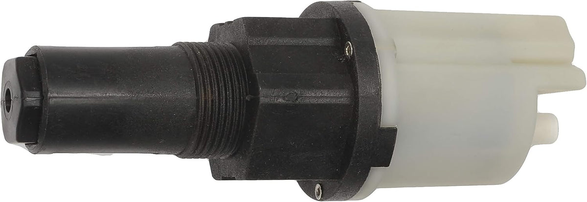 4WD Actuator L10003