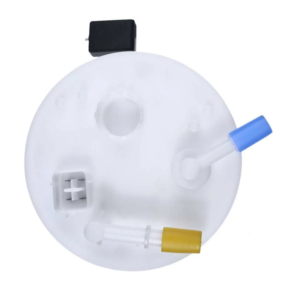 Electric Fuel Pump Module Assembly O902709