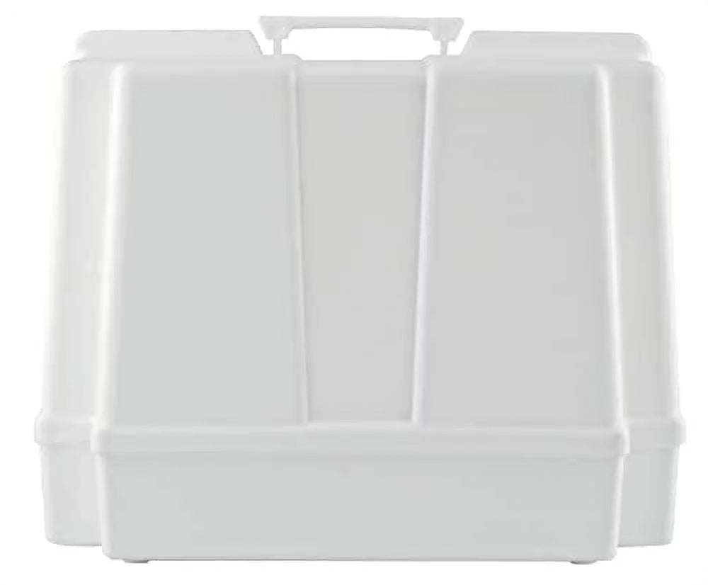 Universal Sewing Machine Case G2173