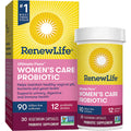 Women's Care 90 Billion 30 Capsules N2070