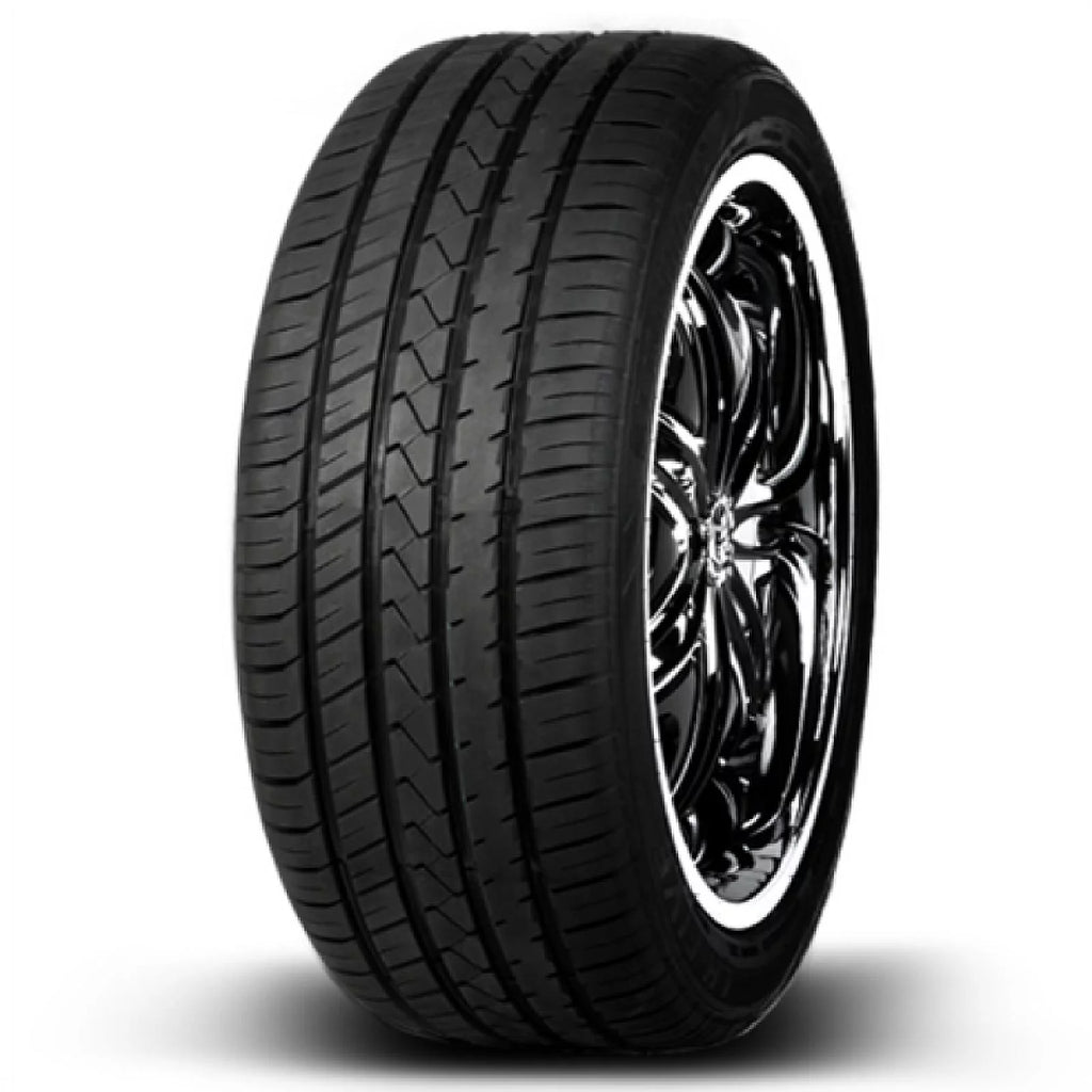 All-Season Tire W12227