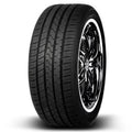 All-Season Tire W12227