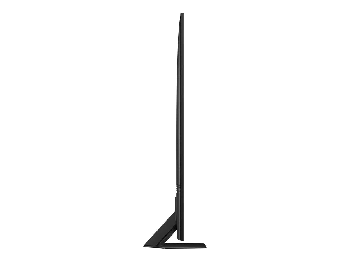 55 Class Neo QLED 4K Smart TV S5141