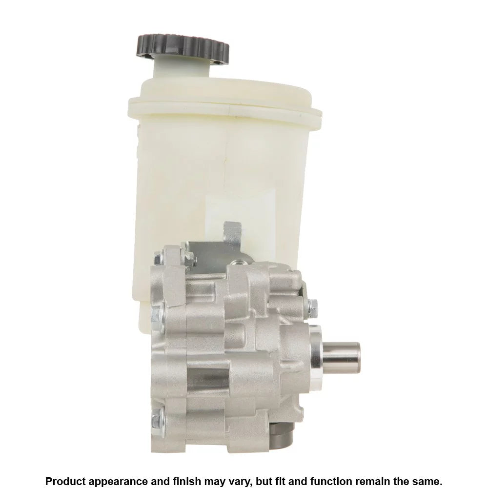 New Power Steering Pump B2788