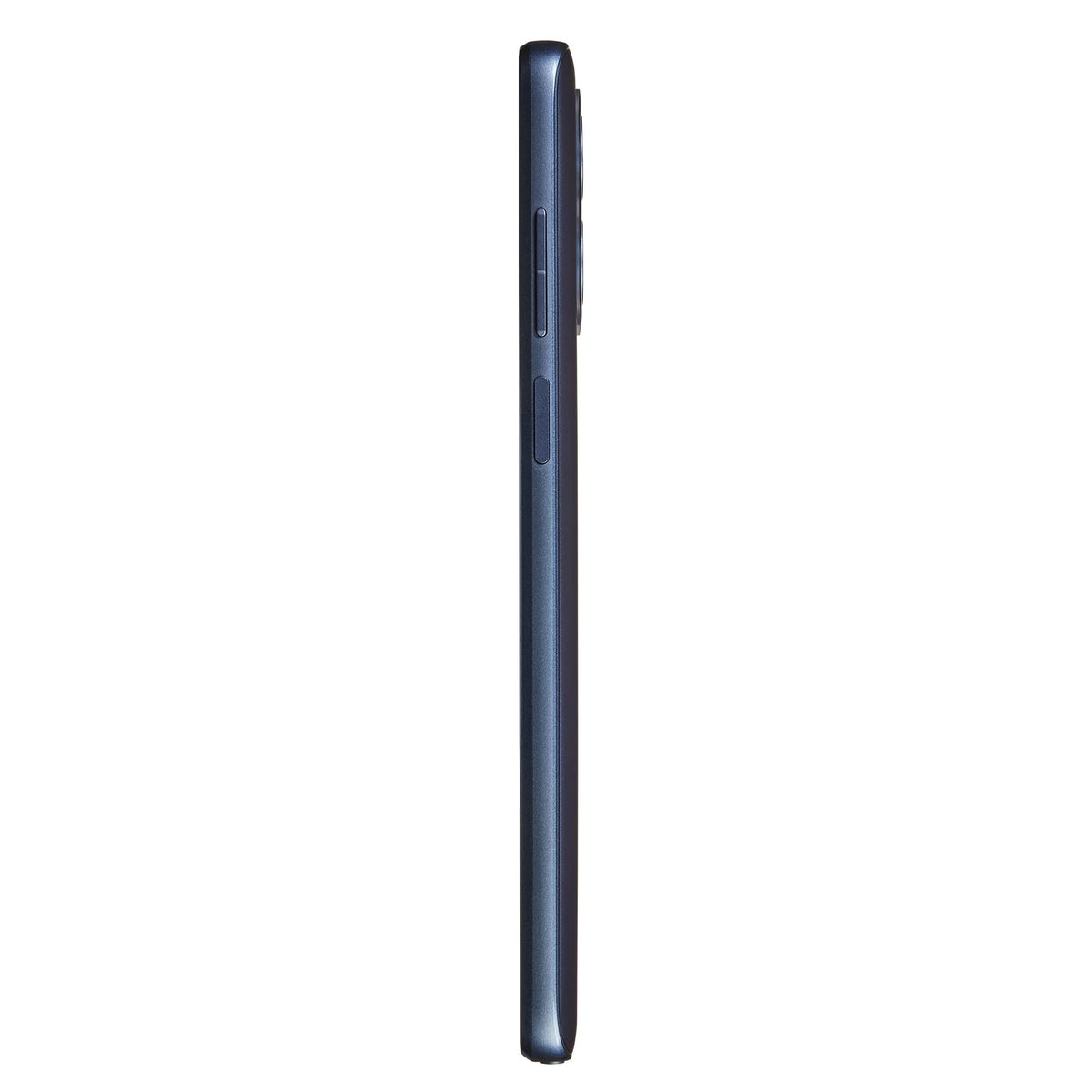 Blue 64GB Prepaid Smartphone W91261