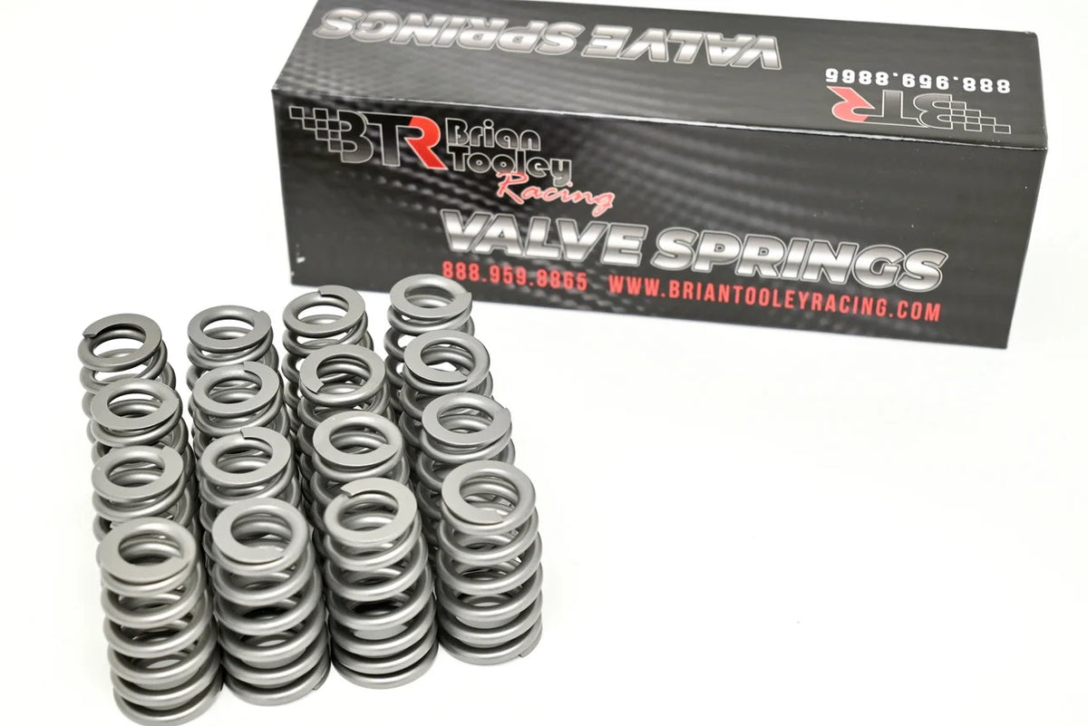 Camshaft Kit Z237658