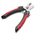 Dog Nail Clipper W77667