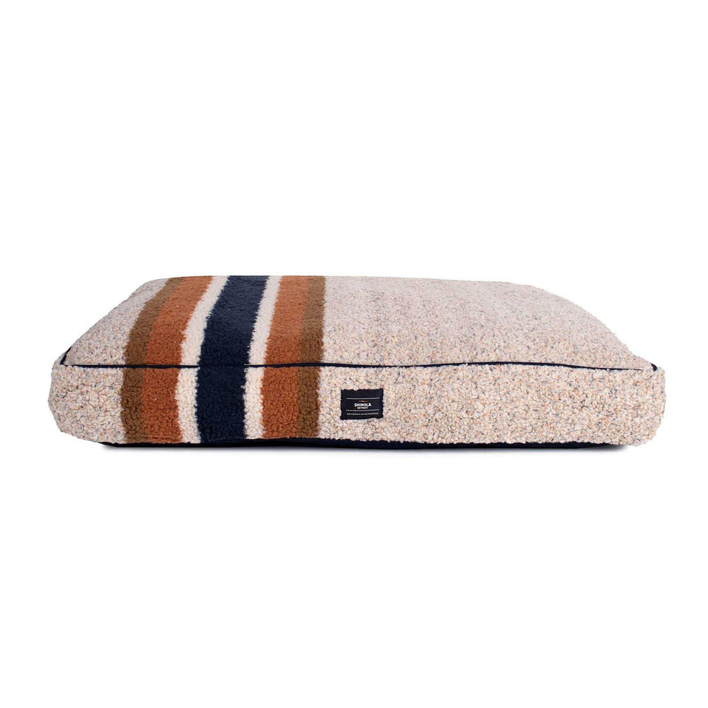Pet Napper Pillow Bed W17165