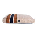 Pet Napper Pillow Bed W17165