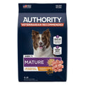 Chicken Rice Formula Senior Dry Dog Food H3519
