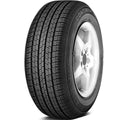 235/60R18 103H All Season Tire U66457