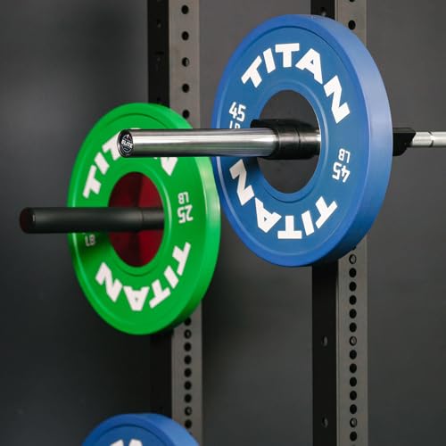 Half Rack Conversion Kit 1,000 LB Capacity F3770