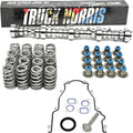 Camshaft Kit Z237658