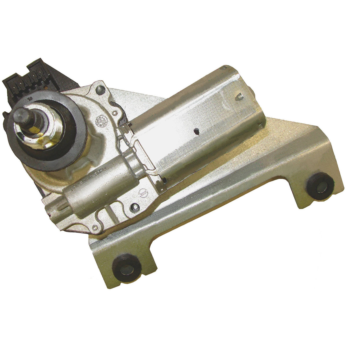 Wiper Motor T138555
