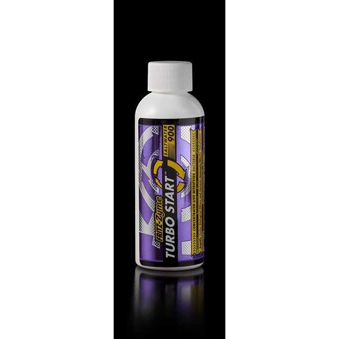 Saltwater Pet Supplies K9033