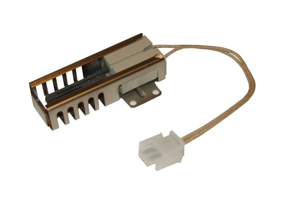Flat Oven Ignitor K55190