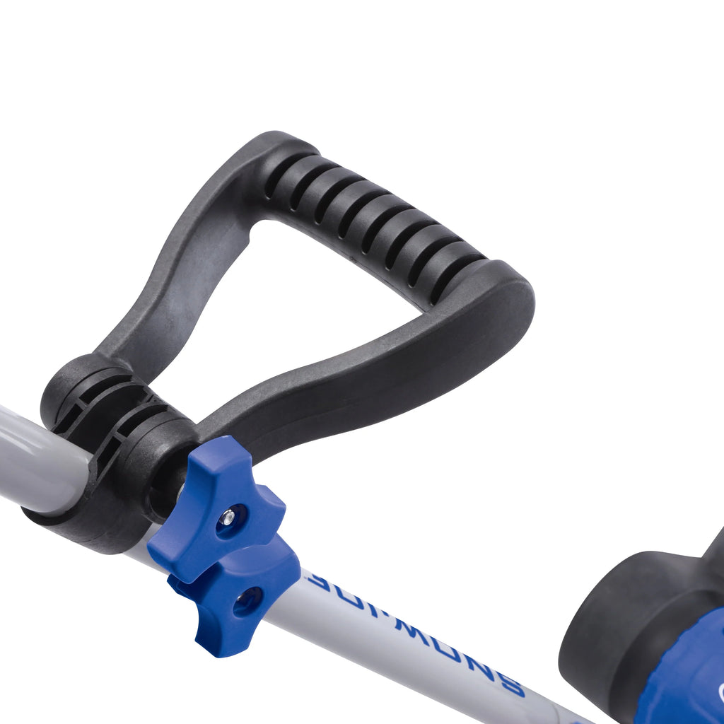 10-inch Cordless Snow Shovel Z6367
