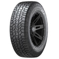 All Terrain LT285/65R18 Light Truck Tire X69580