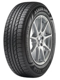 235/65R17 104H All-Season Tire V34930