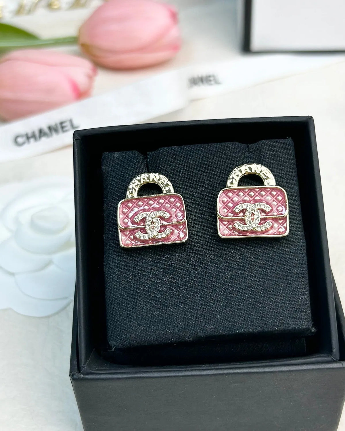Jewelry I242346