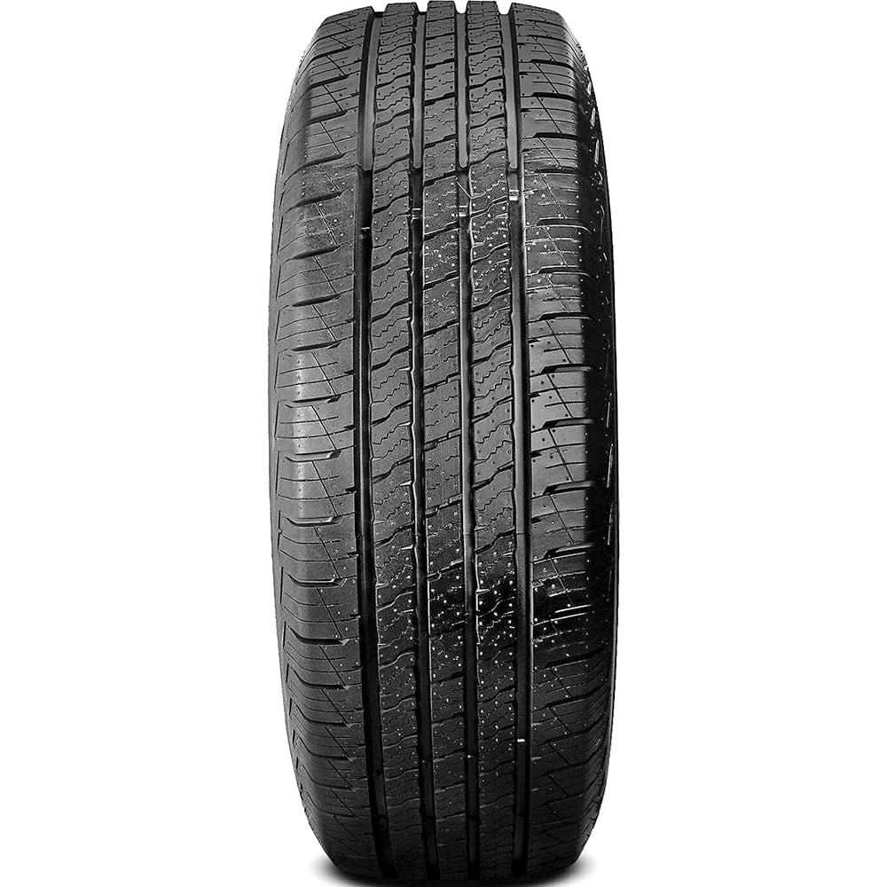 P235/65R17 103T Highway Tire H513133