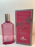 Eau de Toilette 100ml Women Perfume Spray I7746