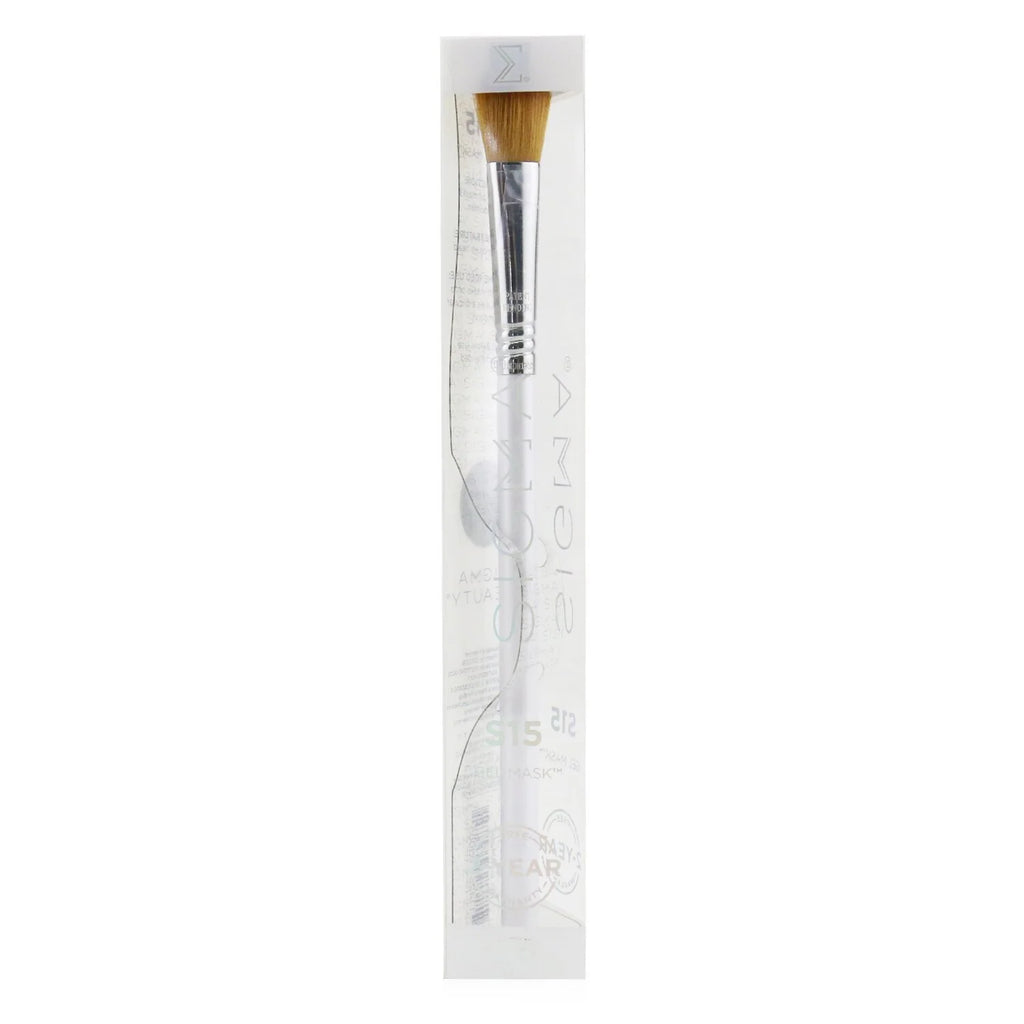 Gel Mask Brush N628092