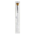 Gel Mask Brush N628092