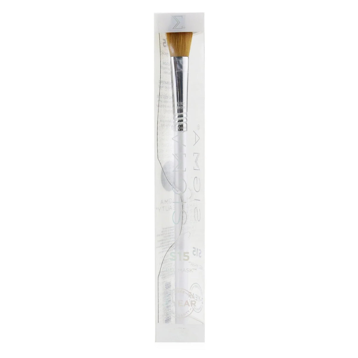 Gel Mask Brush N628092