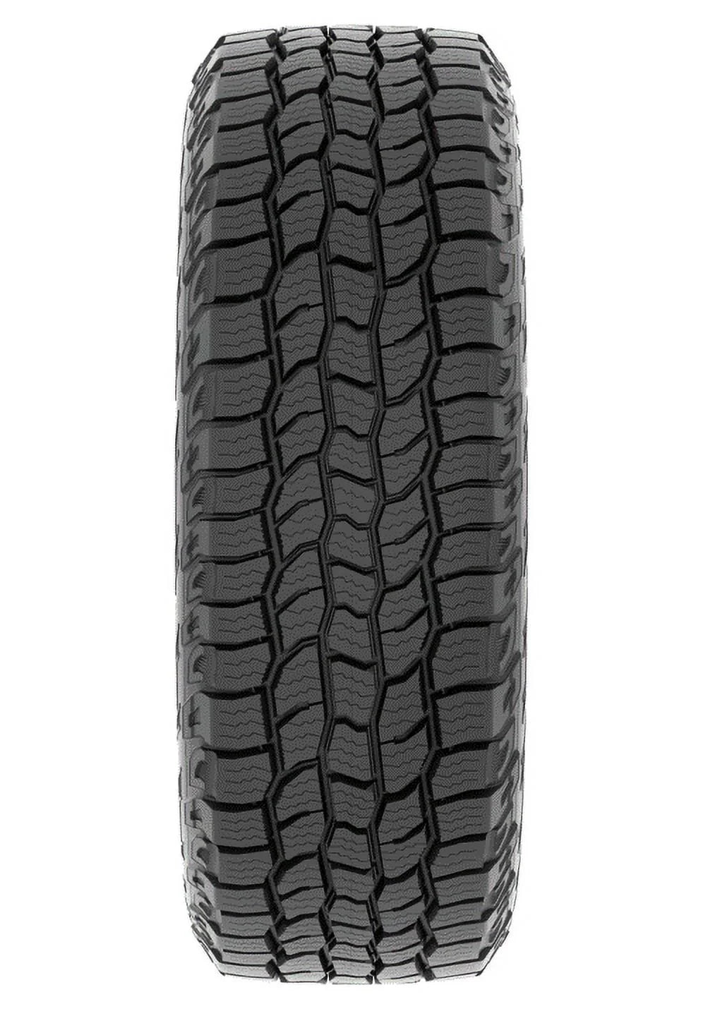 All-Terrain Tire C716