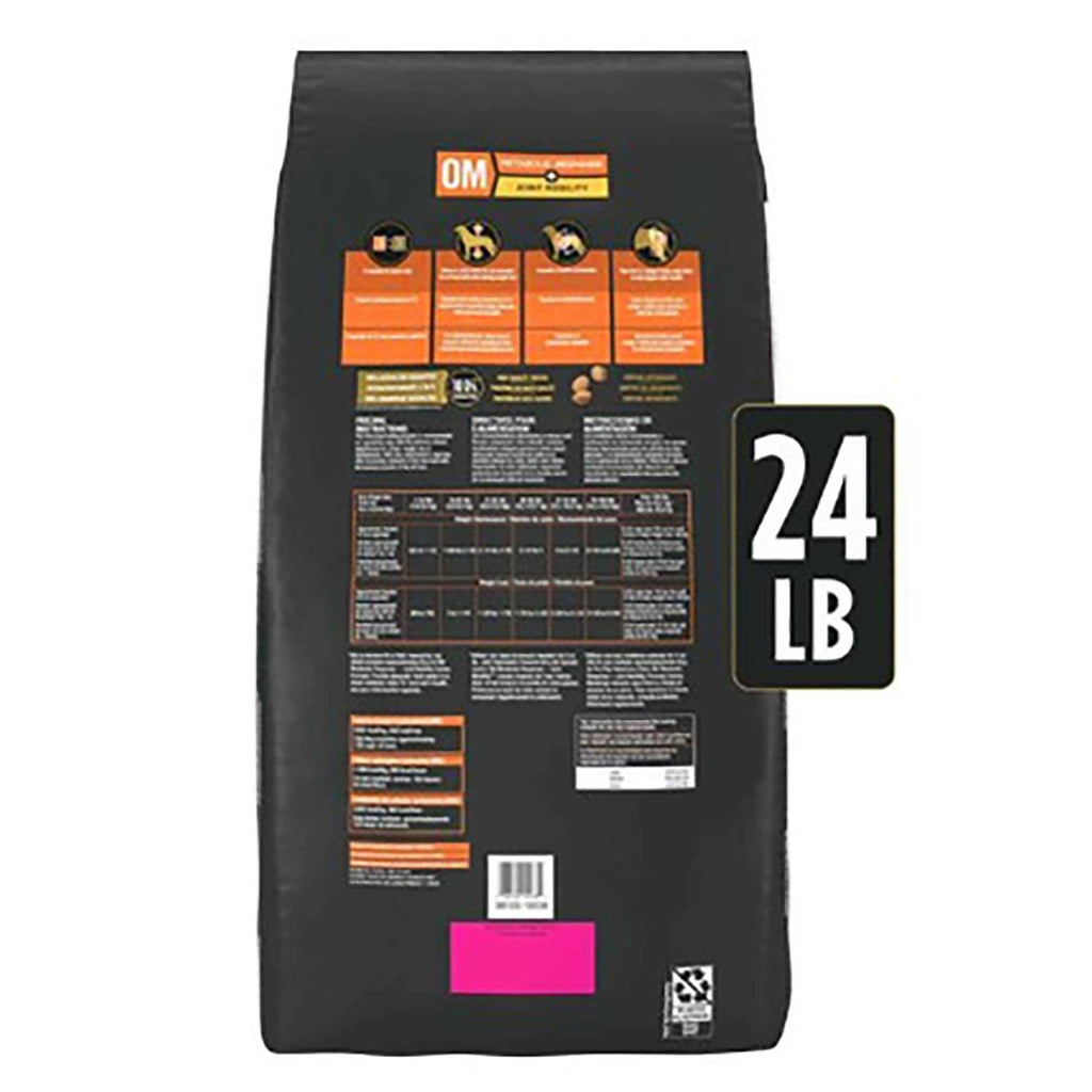 Veterinary Diets Metabolic Response Joint Mobility I83040